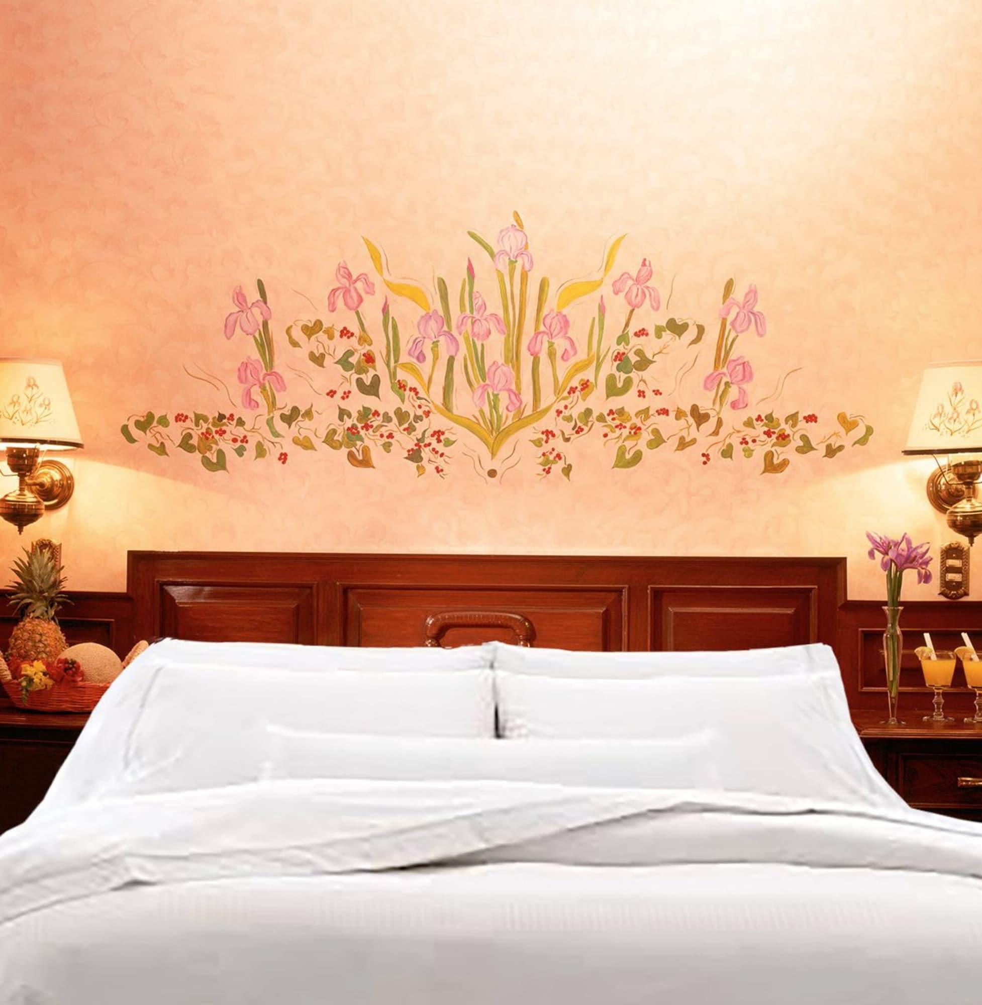 Hotel Park Villa Μεξικό Εξωτερικό φωτογραφία