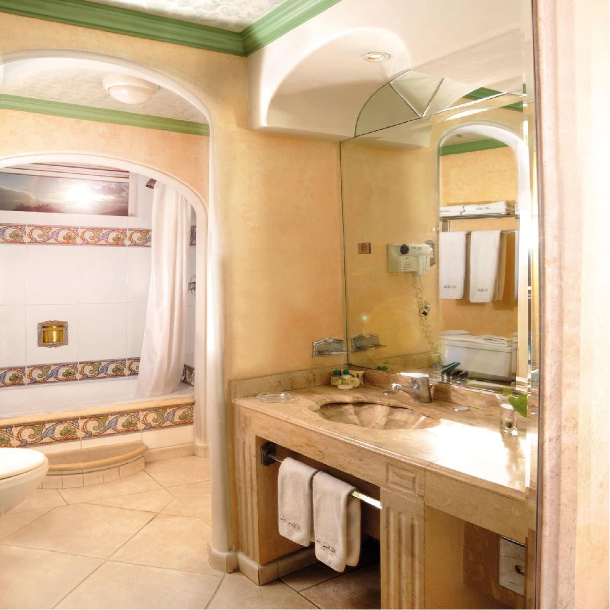 Hotel Park Villa Μεξικό Εξωτερικό φωτογραφία